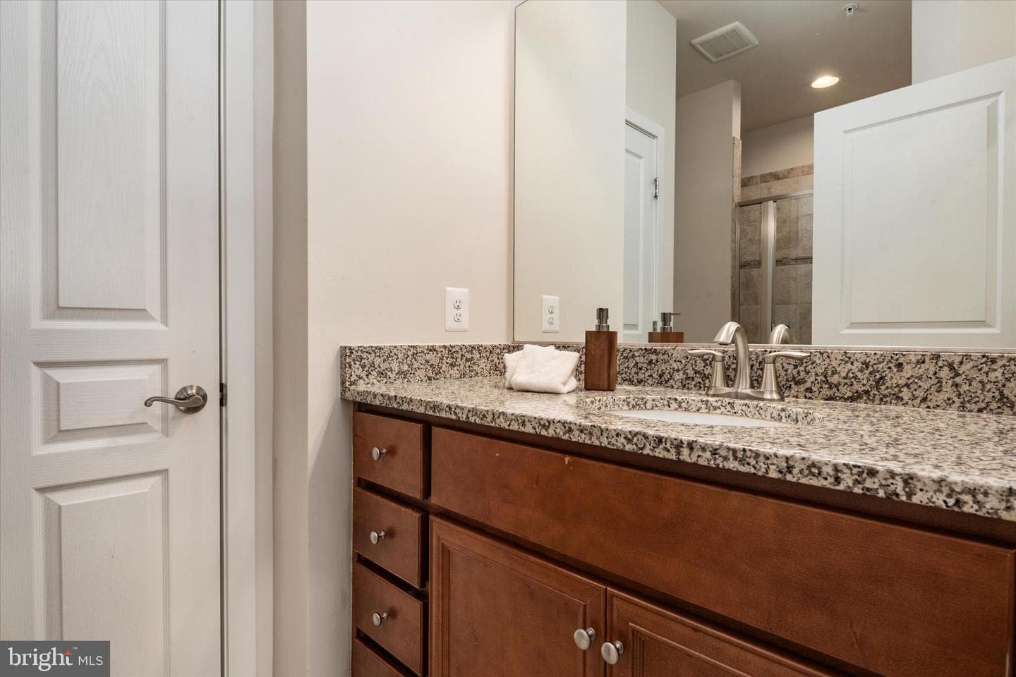 3108 Woodchuck Way photo 16