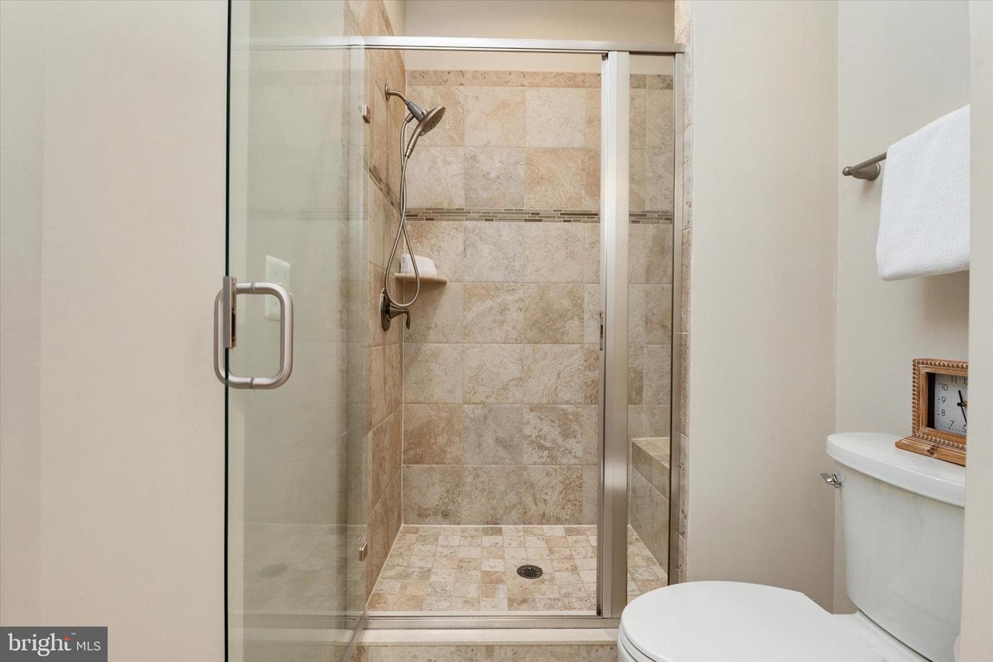 3108 Woodchuck Way photo 17