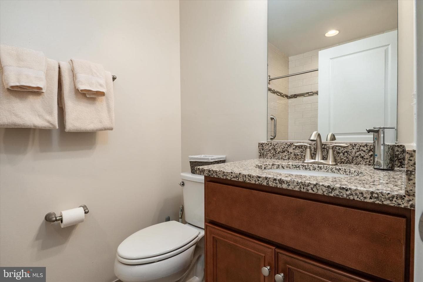 3108 Woodchuck Way photo 20