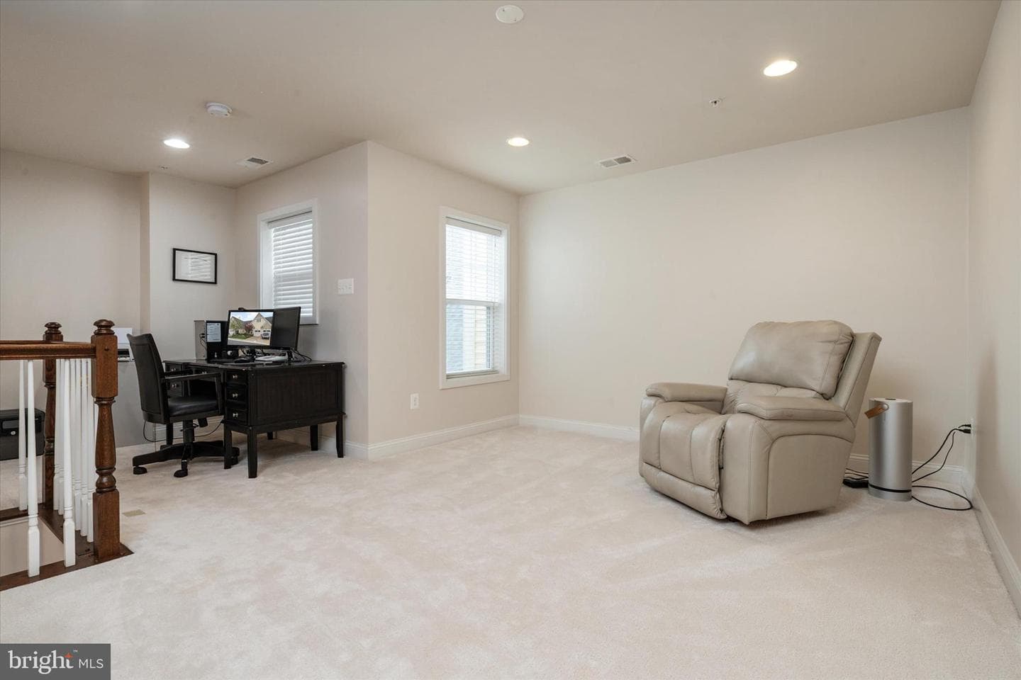 3108 Woodchuck Way photo 21