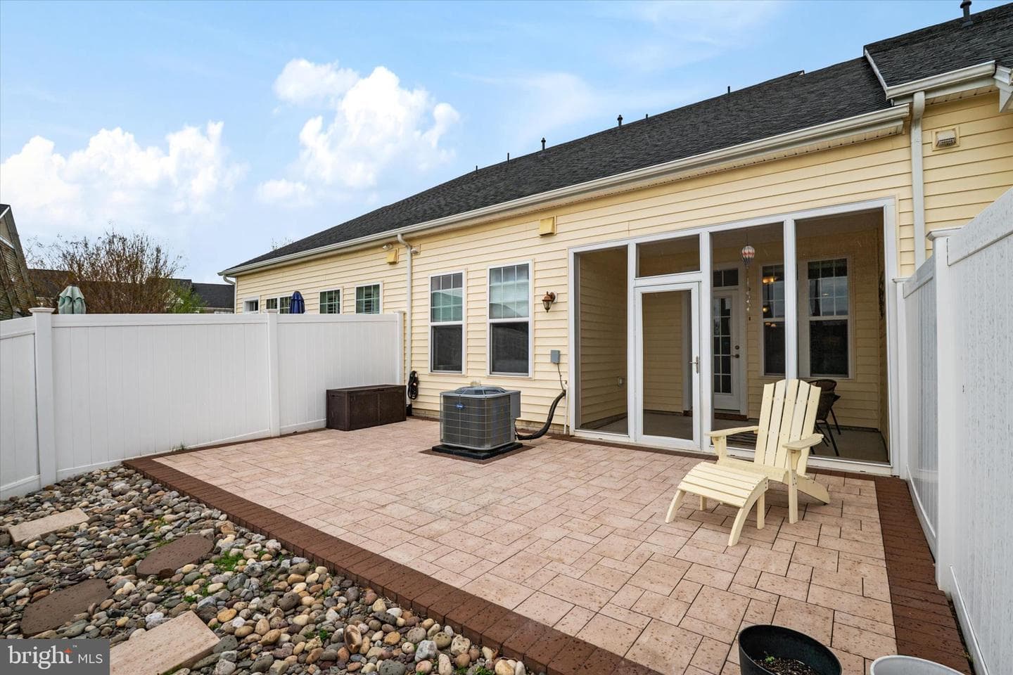 3108 Woodchuck Way photo 24
