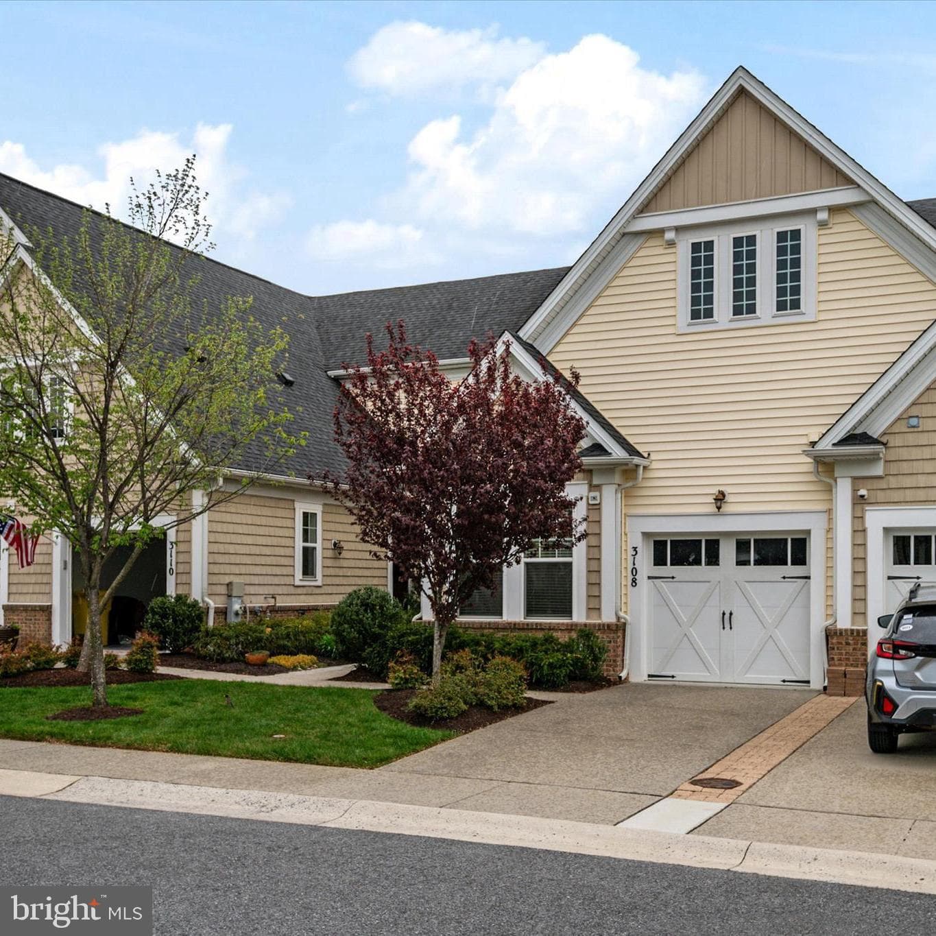 3108 Woodchuck Way photo 3