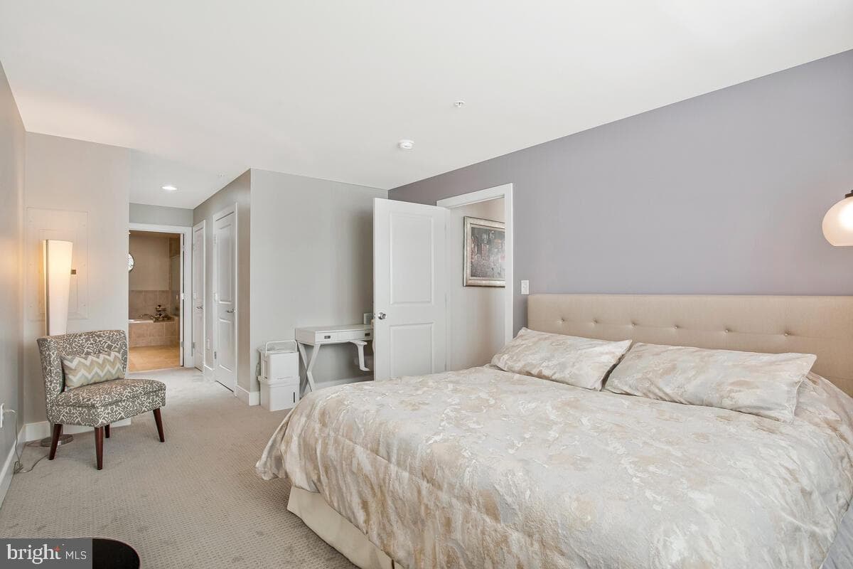 66 Franklin Street #20 photo 12