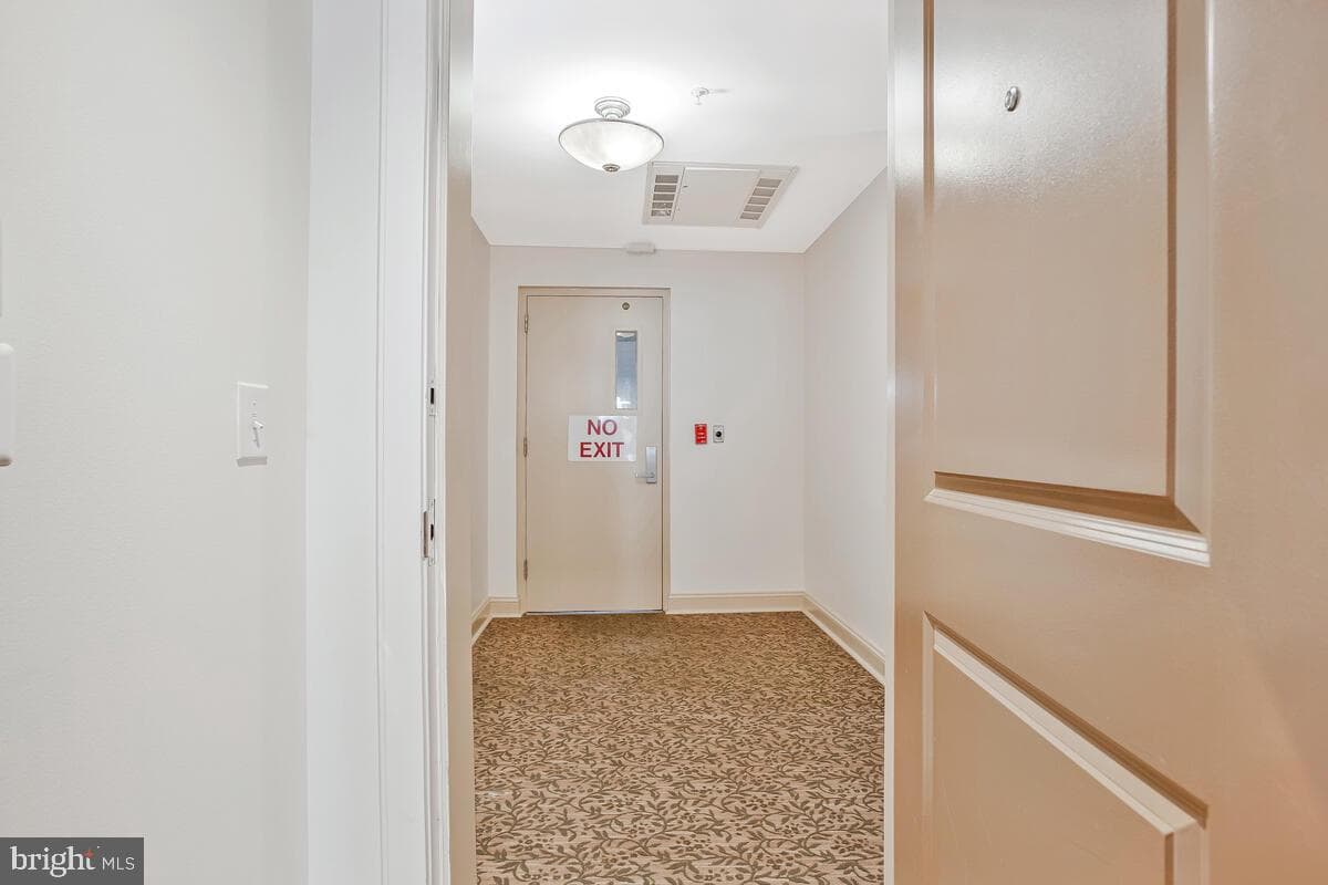 66 Franklin Street #20 photo 18