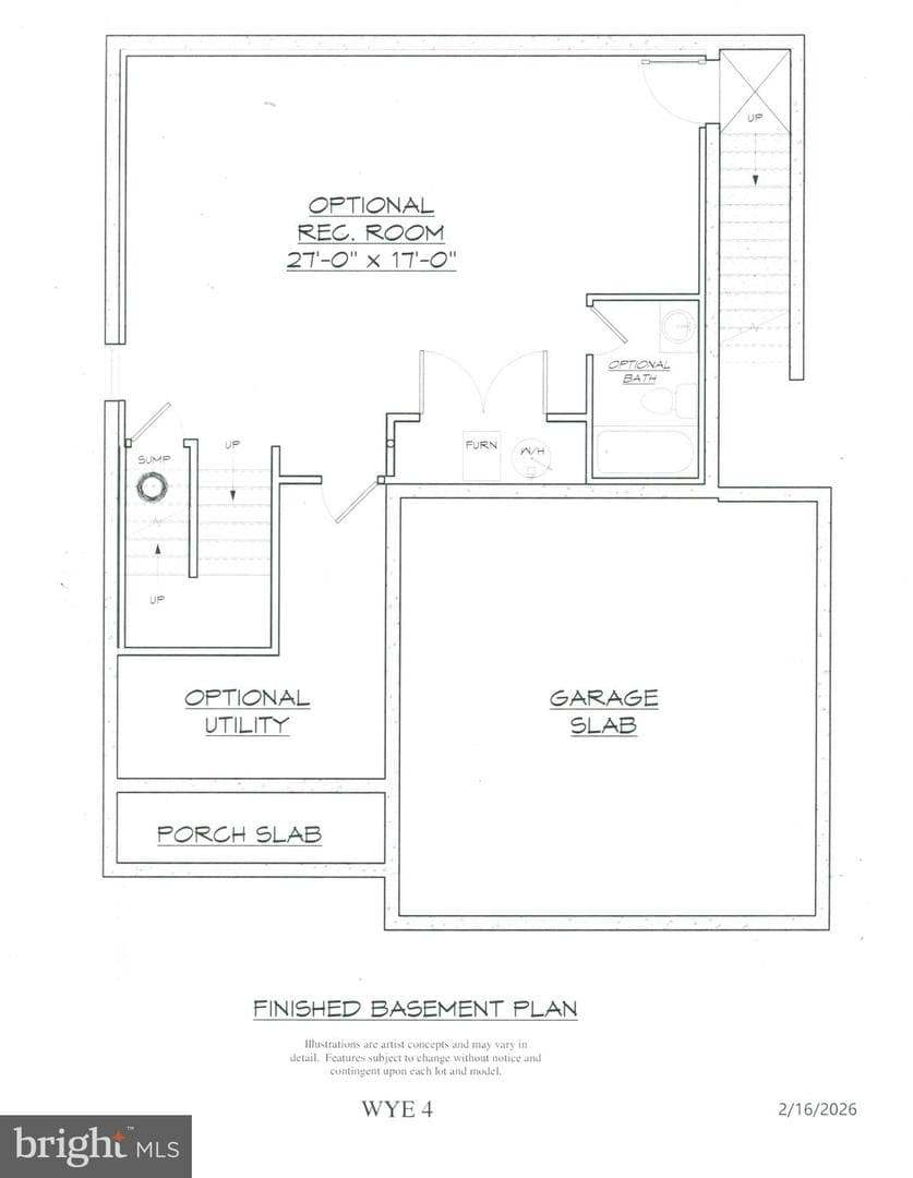 106 Euphoria Ct photo 4