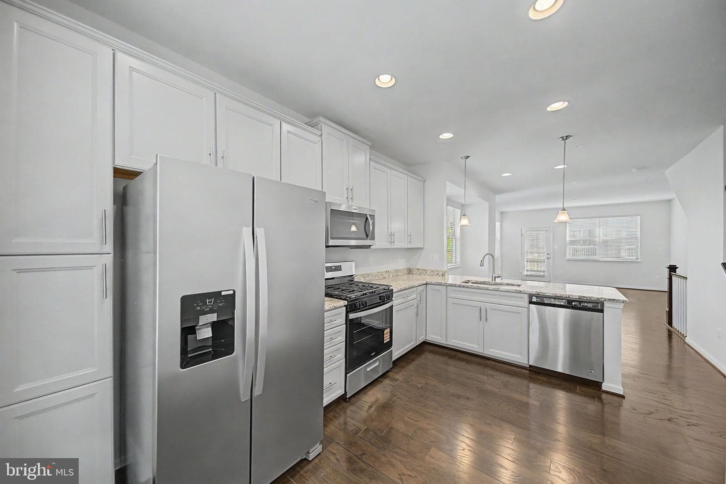2630 Bradish Lane photo 14