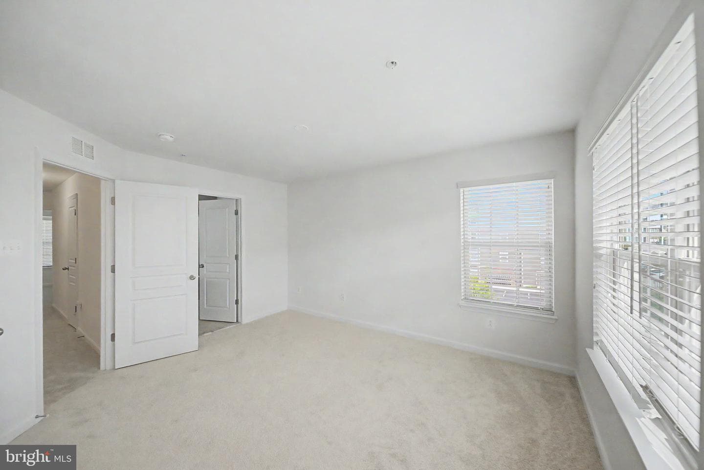2630 Bradish Lane photo 19