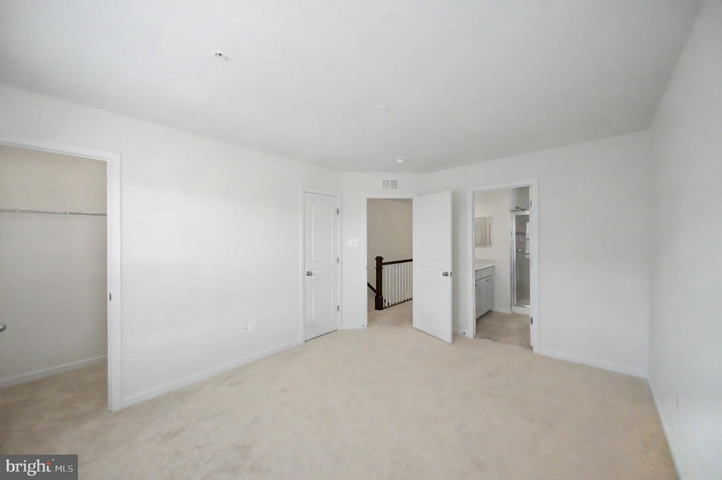 2630 Bradish Lane photo 20