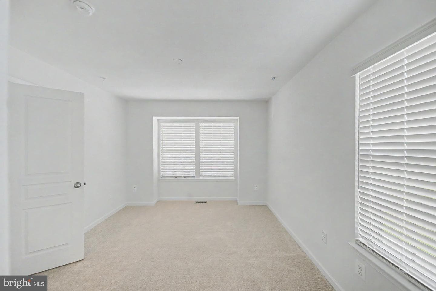 2630 Bradish Lane photo 26