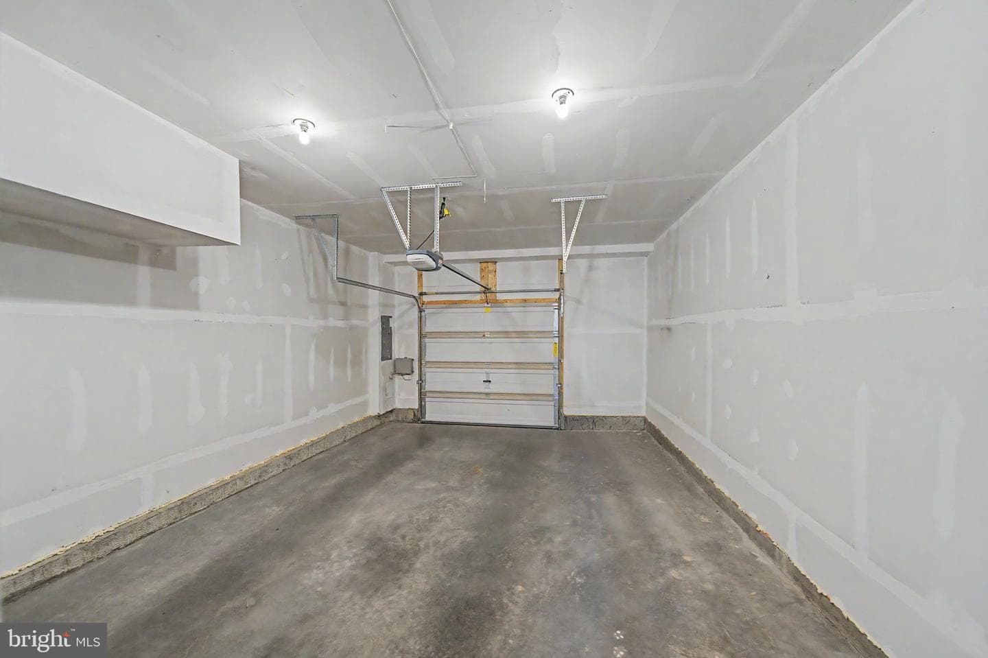2630 Bradish Lane photo 31