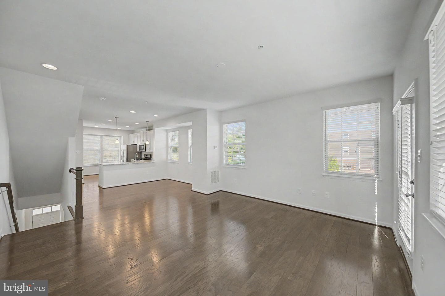 2630 Bradish Lane photo 9