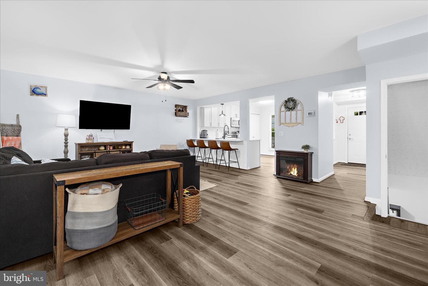 3547 Brickwall Lane photo 10