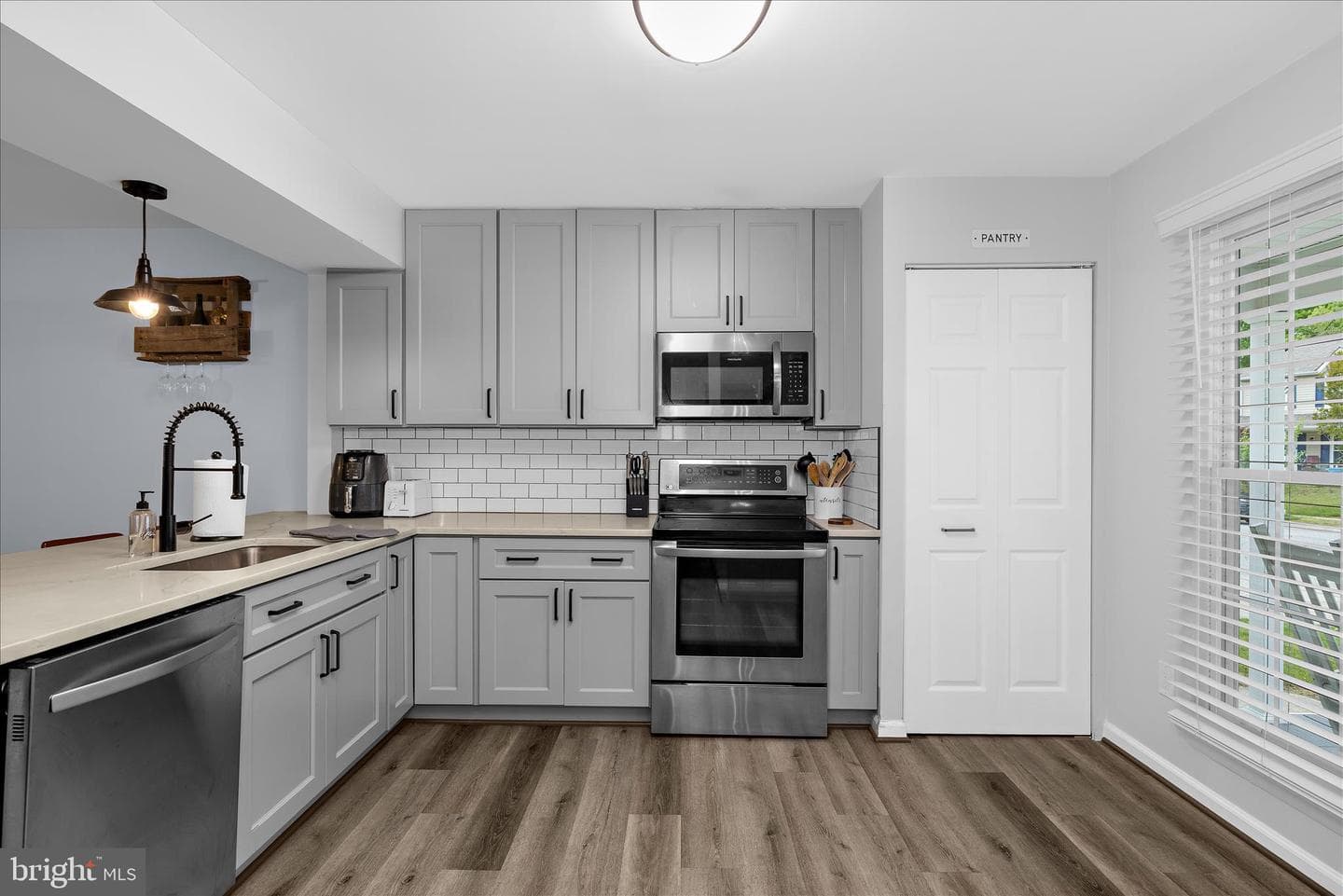3547 Brickwall Lane photo 11