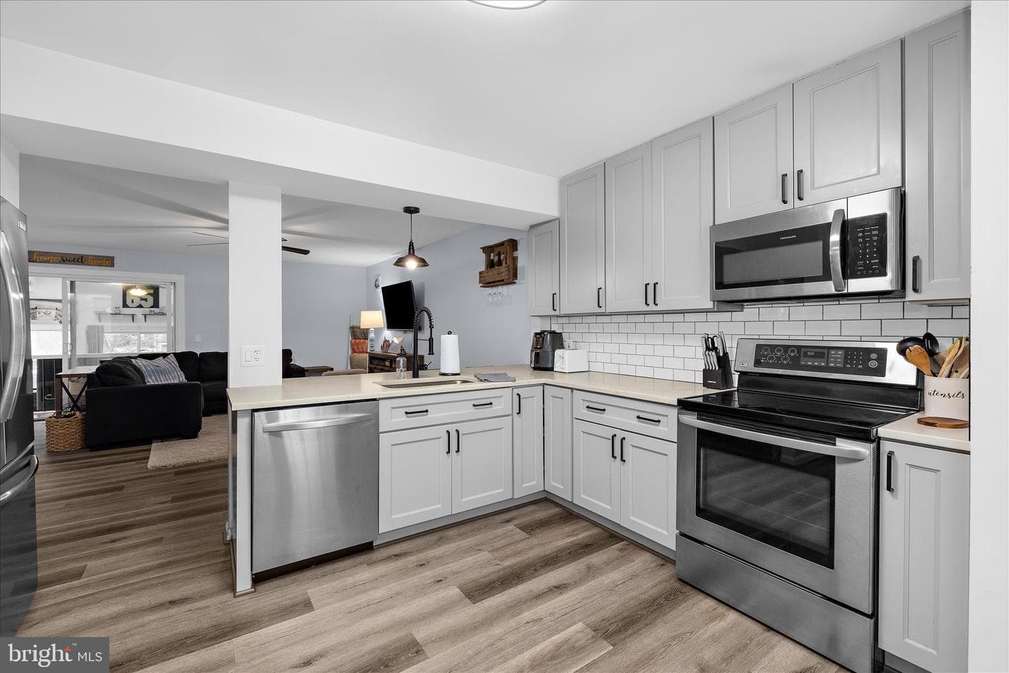 3547 Brickwall Lane photo 13
