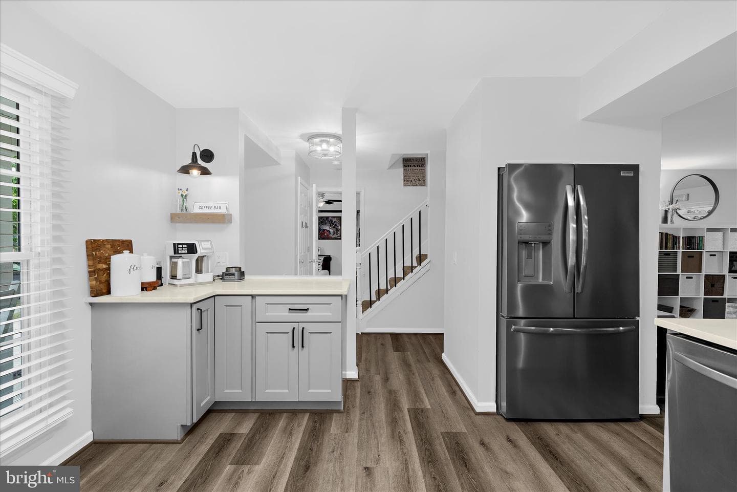 3547 Brickwall Lane photo 14