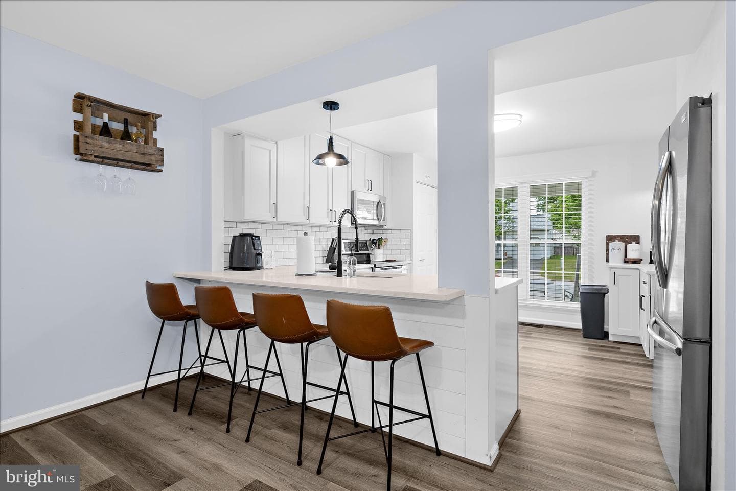 3547 Brickwall Lane photo 16