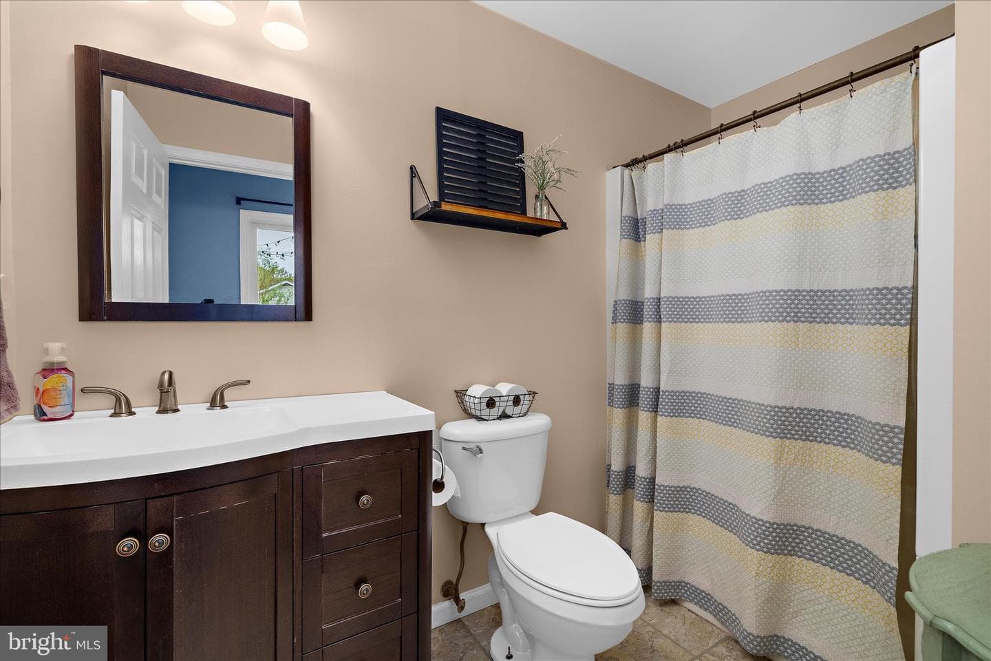 3547 Brickwall Lane photo 19
