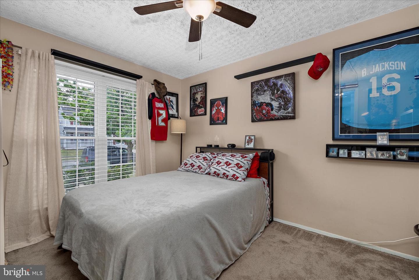 3547 Brickwall Lane photo 21