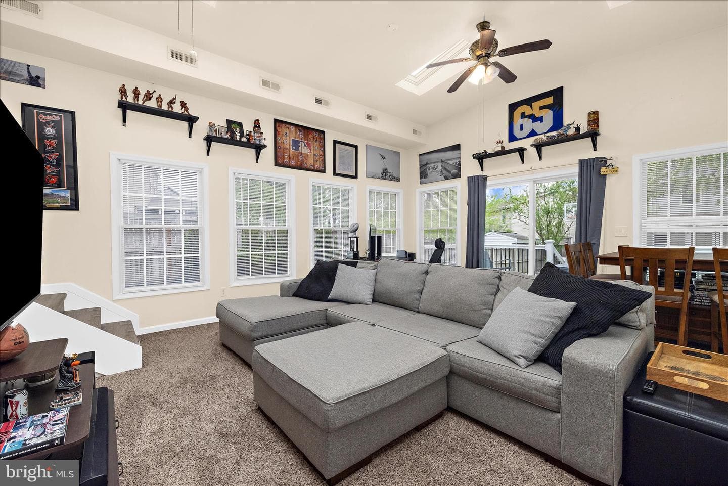 3547 Brickwall Lane photo 23