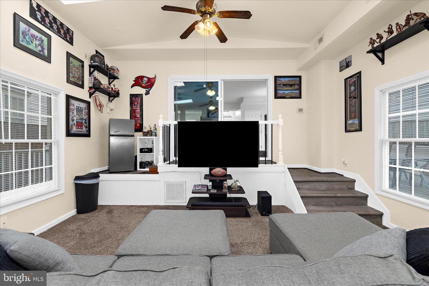 3547 Brickwall Lane photo 24