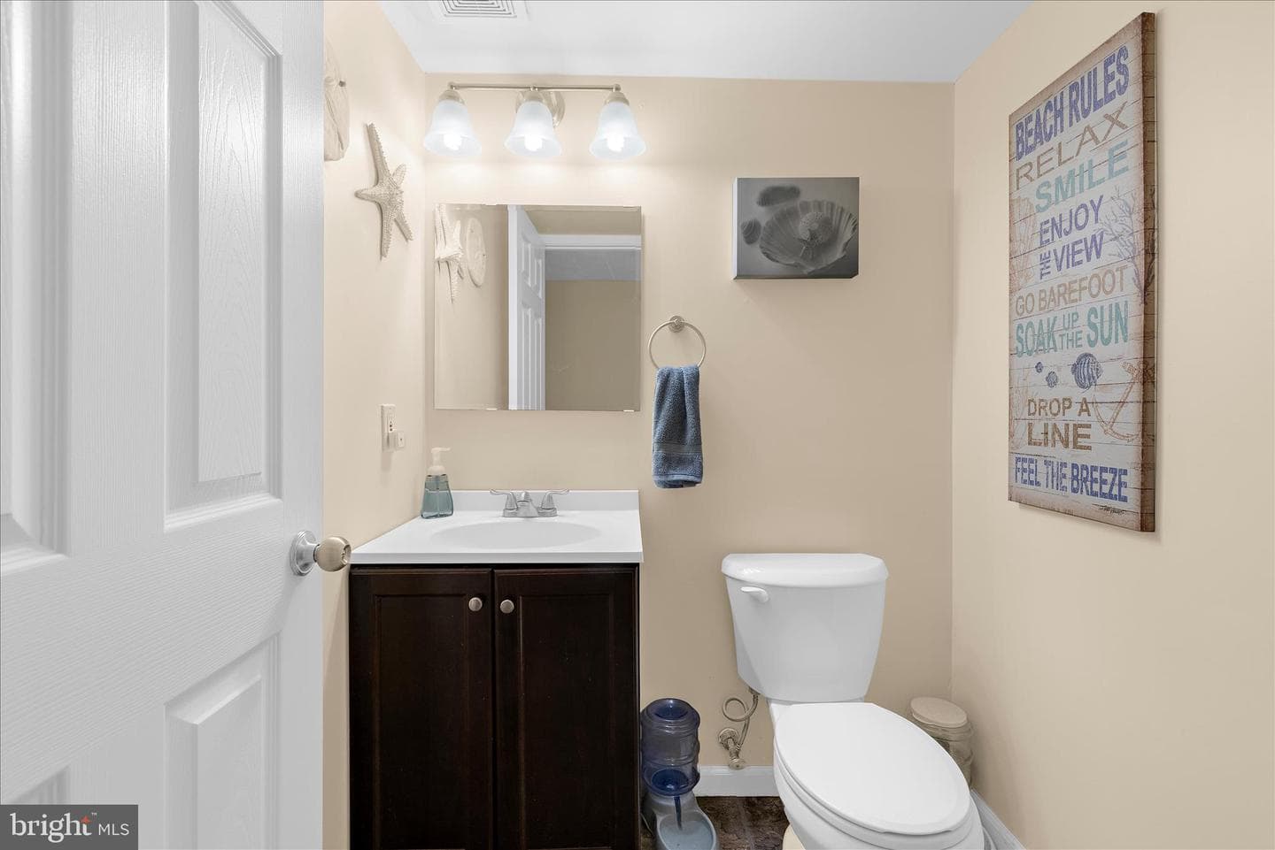 3547 Brickwall Lane photo 25