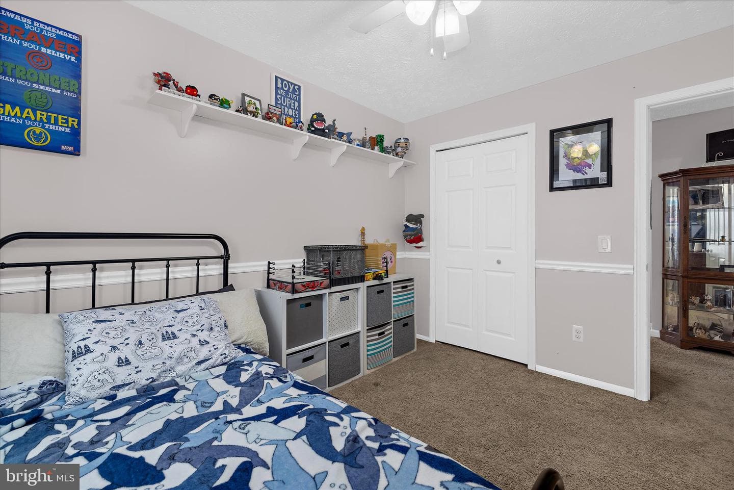 3547 Brickwall Lane photo 32