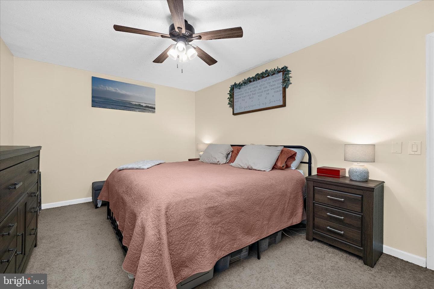 3547 Brickwall Lane photo 34