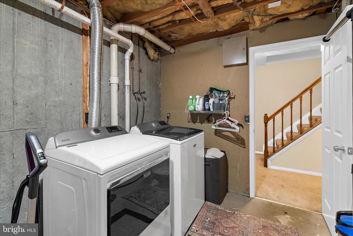 3547 Brickwall Lane photo 40