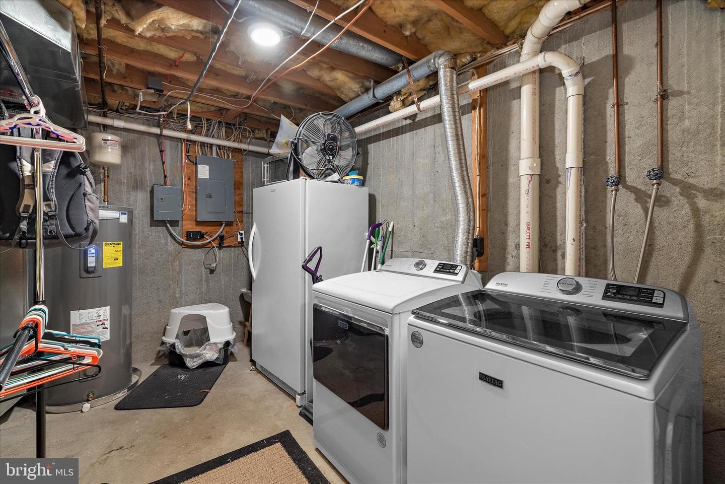 3547 Brickwall Lane photo 41