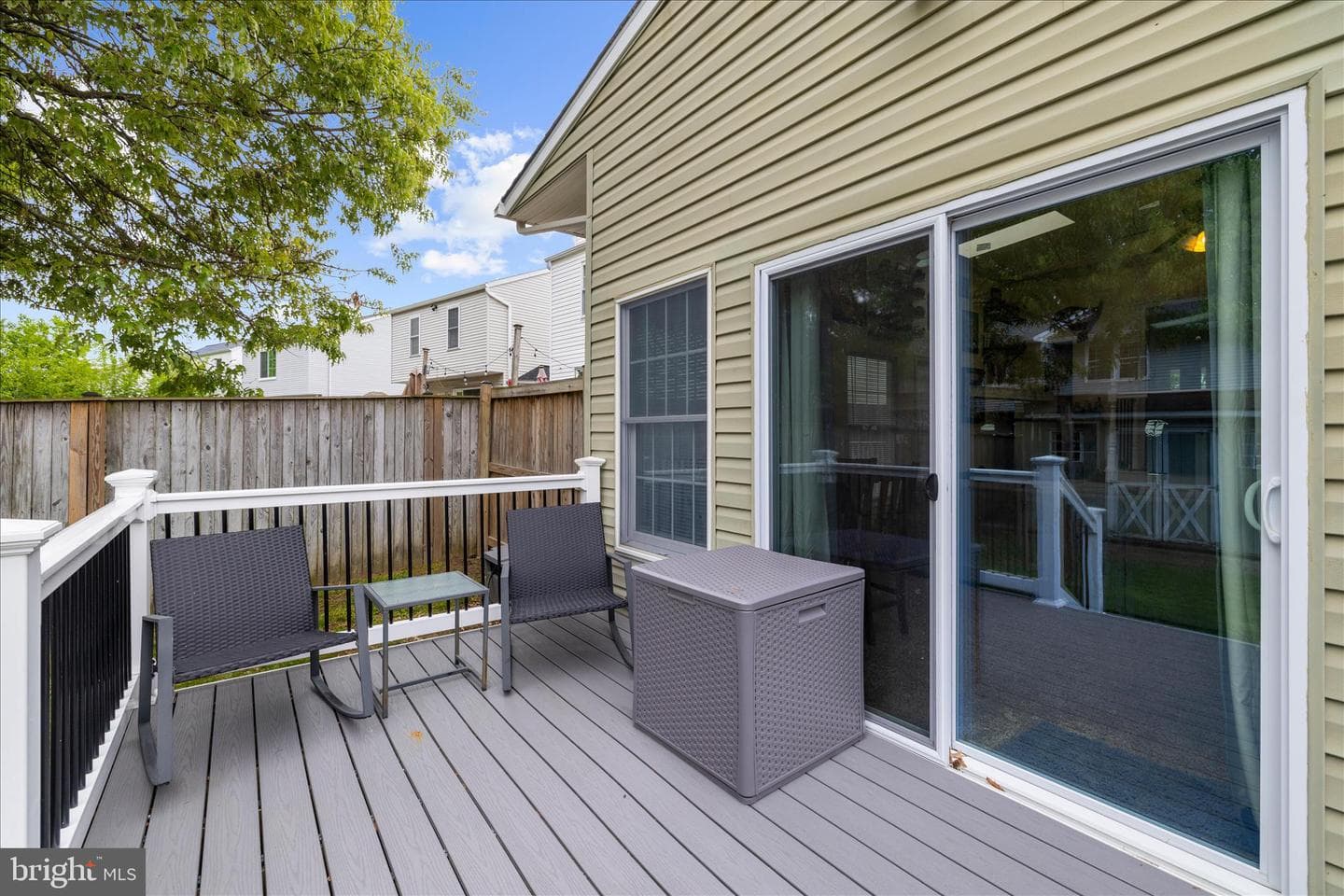 3547 Brickwall Lane photo 48