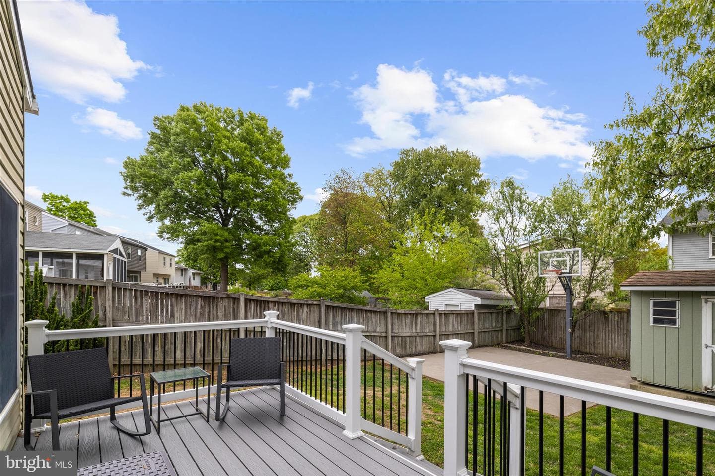 3547 Brickwall Lane photo 49