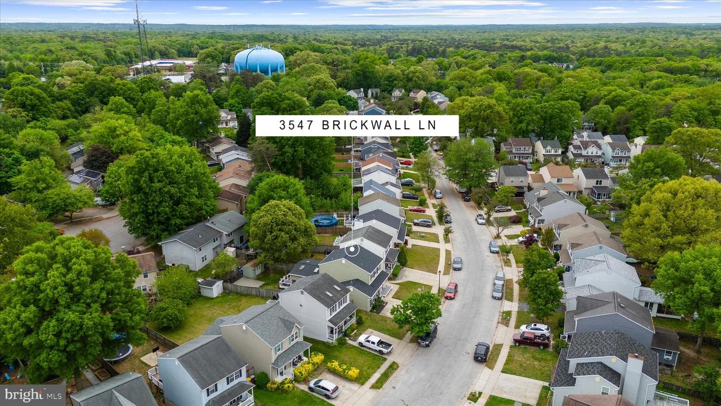 3547 Brickwall Lane photo 55