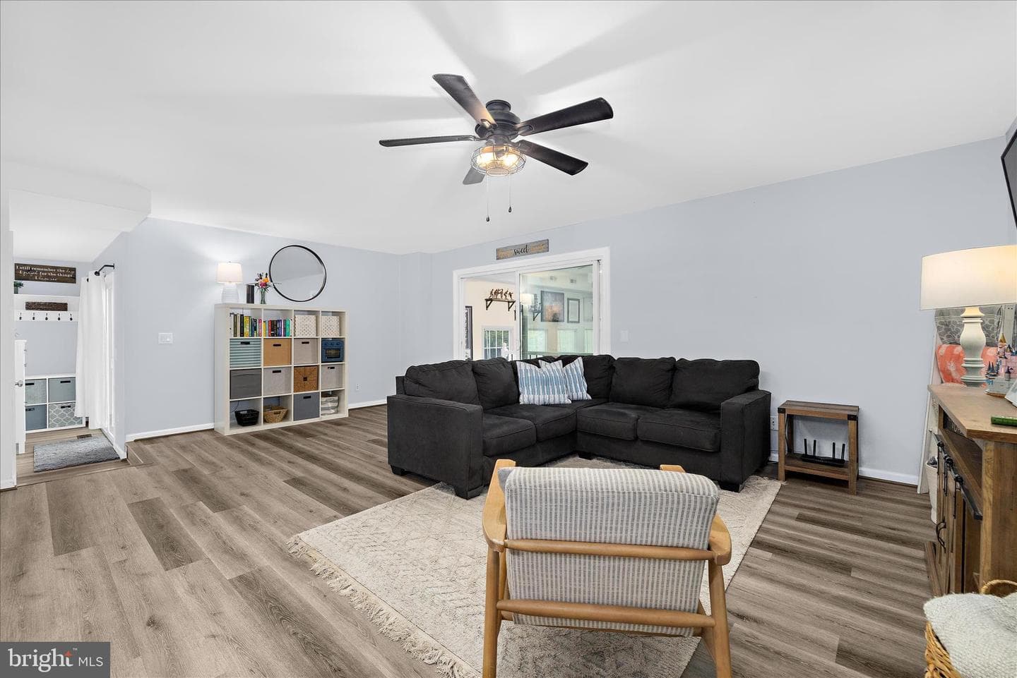 3547 Brickwall Lane photo 9