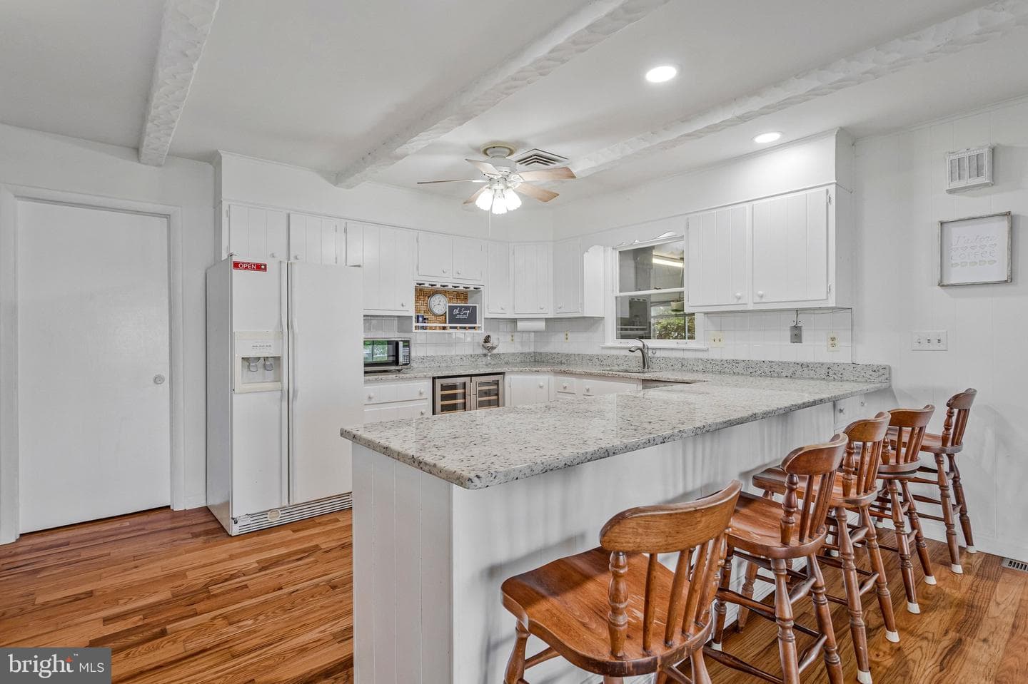 820 Bay Front Avenue photo 24