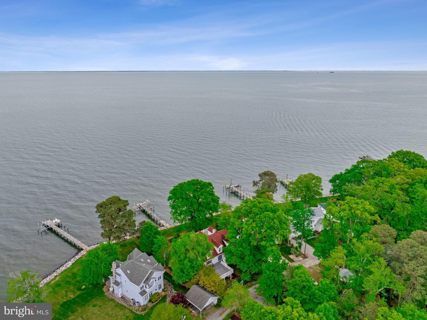 820 Bay Front Avenue photo 37
