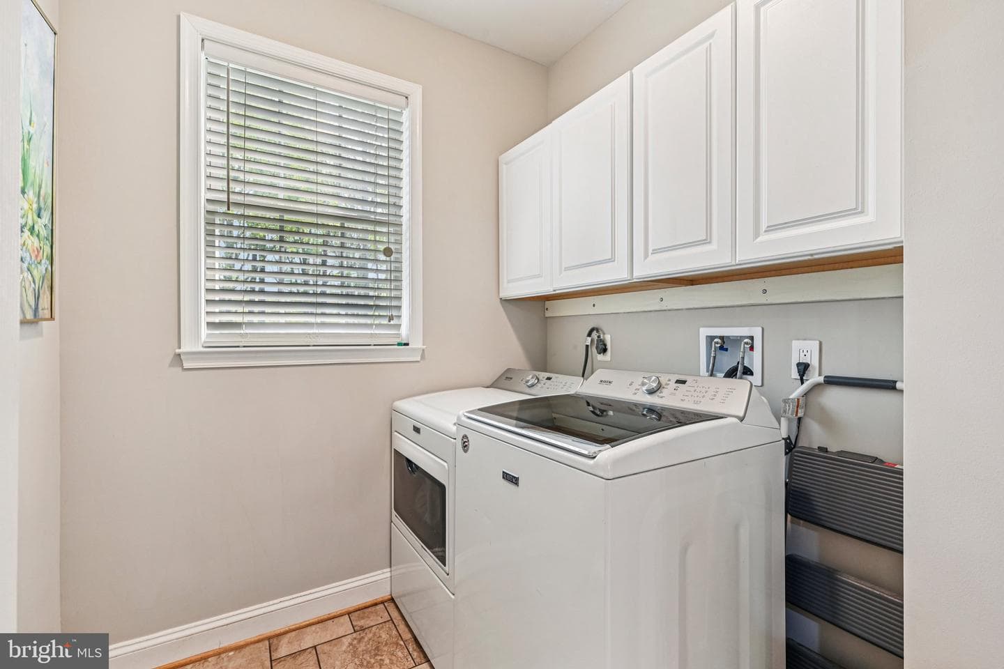 810 Northfield Lane photo 29