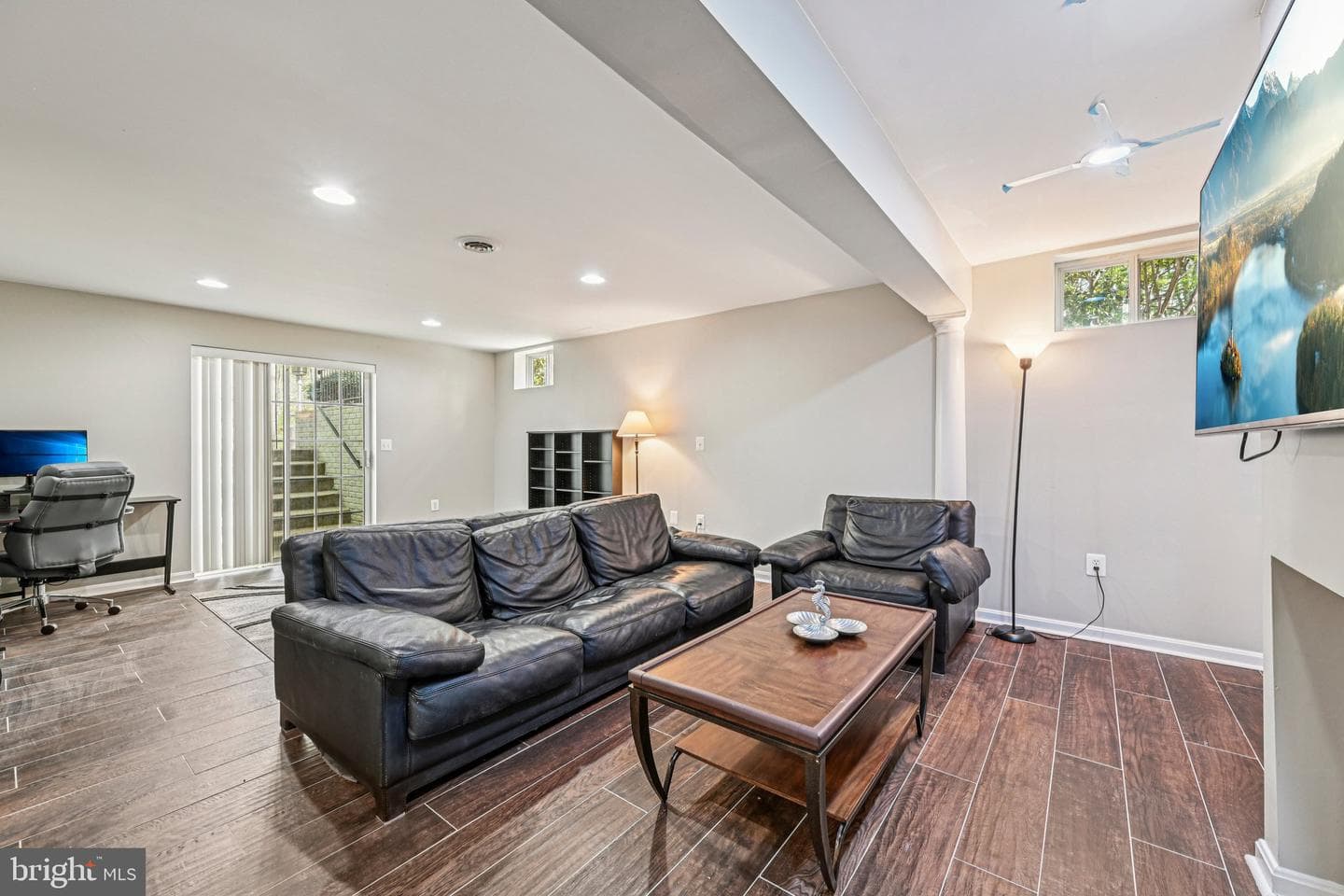 810 Northfield Lane photo 35