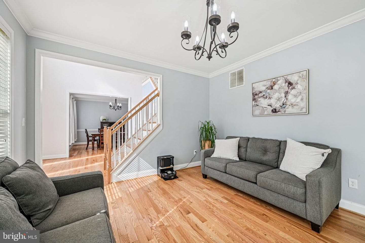 810 Northfield Lane photo 4