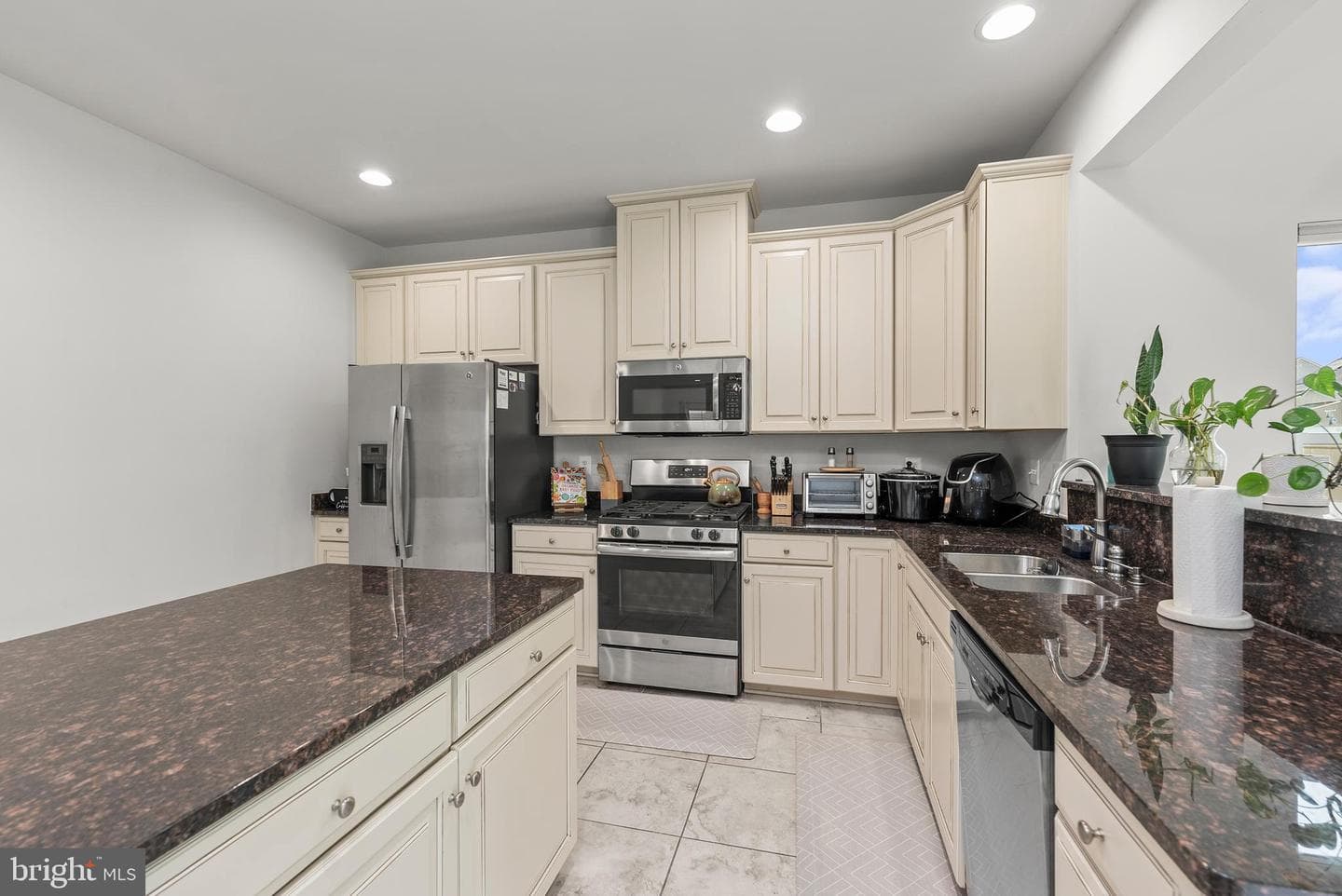 8365 Eagle Street photo 12