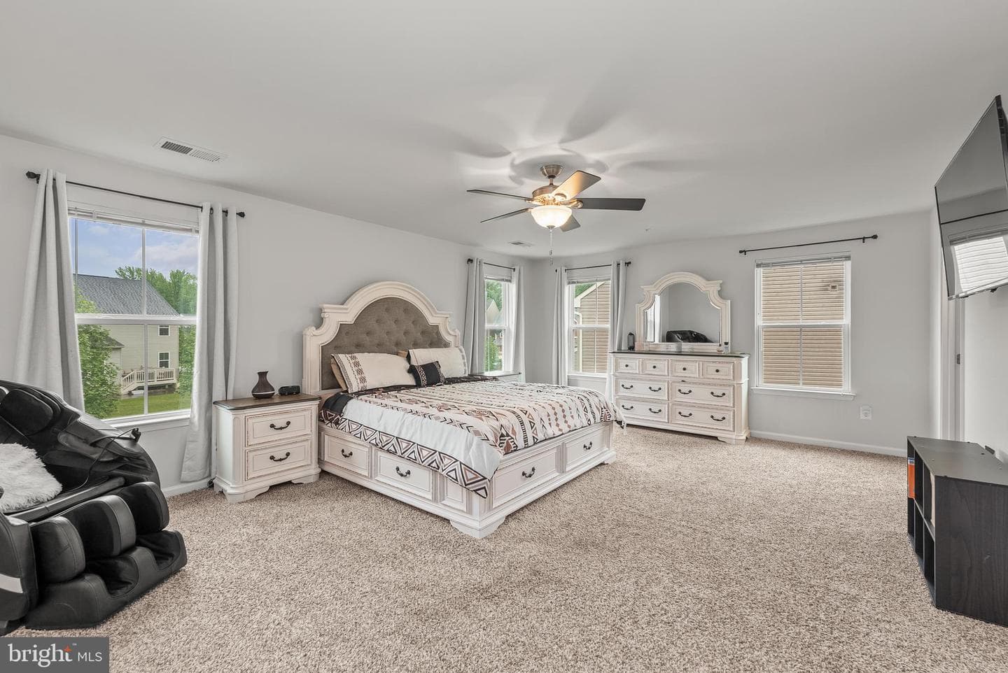 8365 Eagle Street photo 18