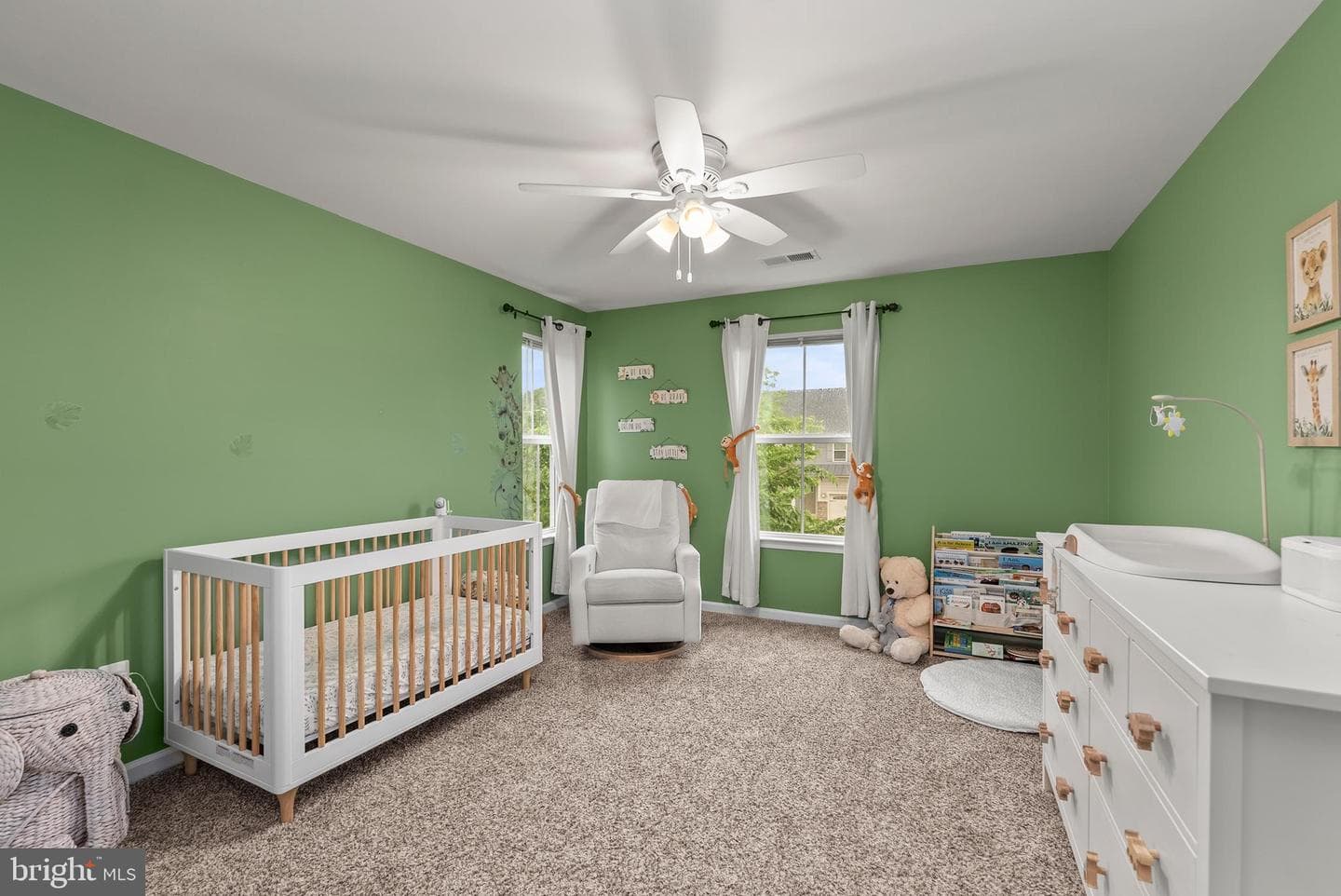 8365 Eagle Street photo 25