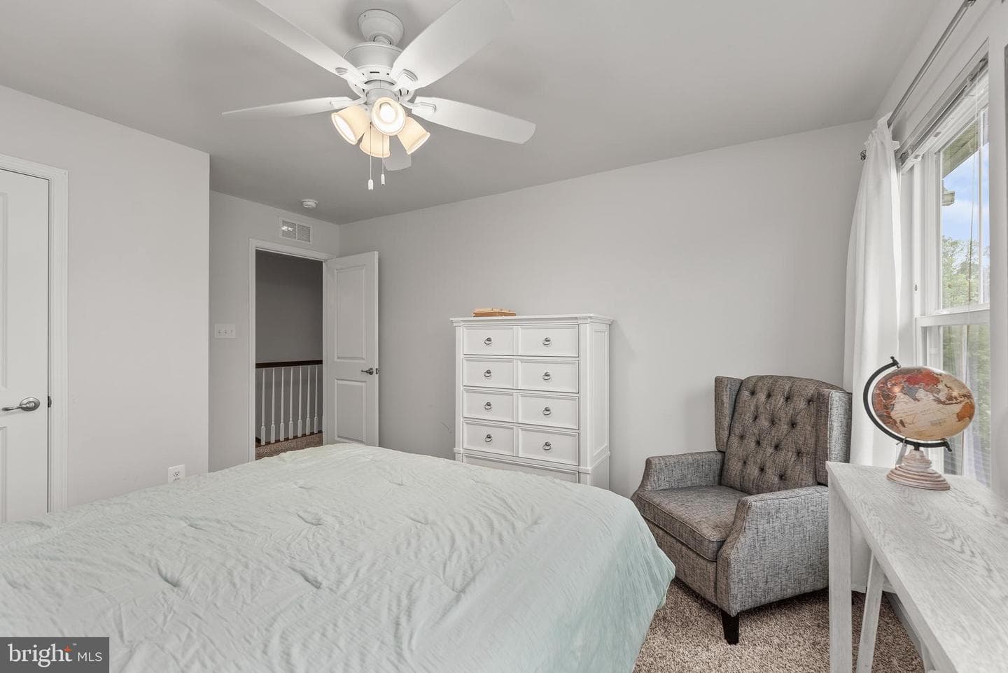 8365 Eagle Street photo 28