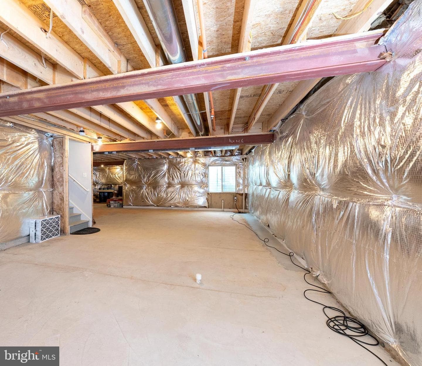 8365 Eagle Street photo 37