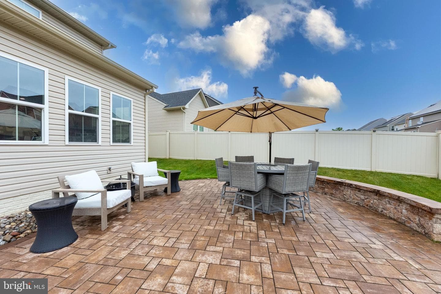 8365 Eagle Street photo 38