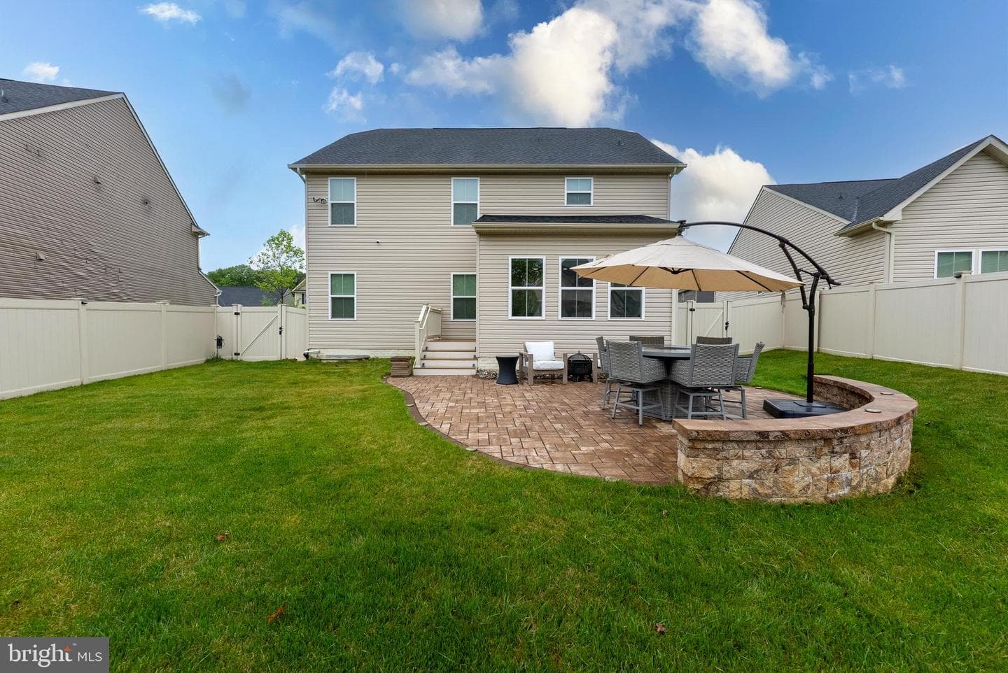 8365 Eagle Street photo 40