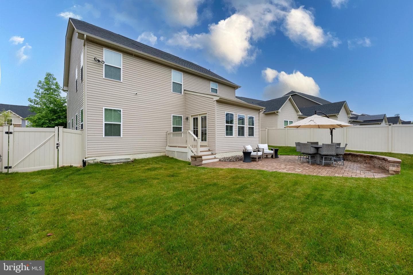 8365 Eagle Street photo 41