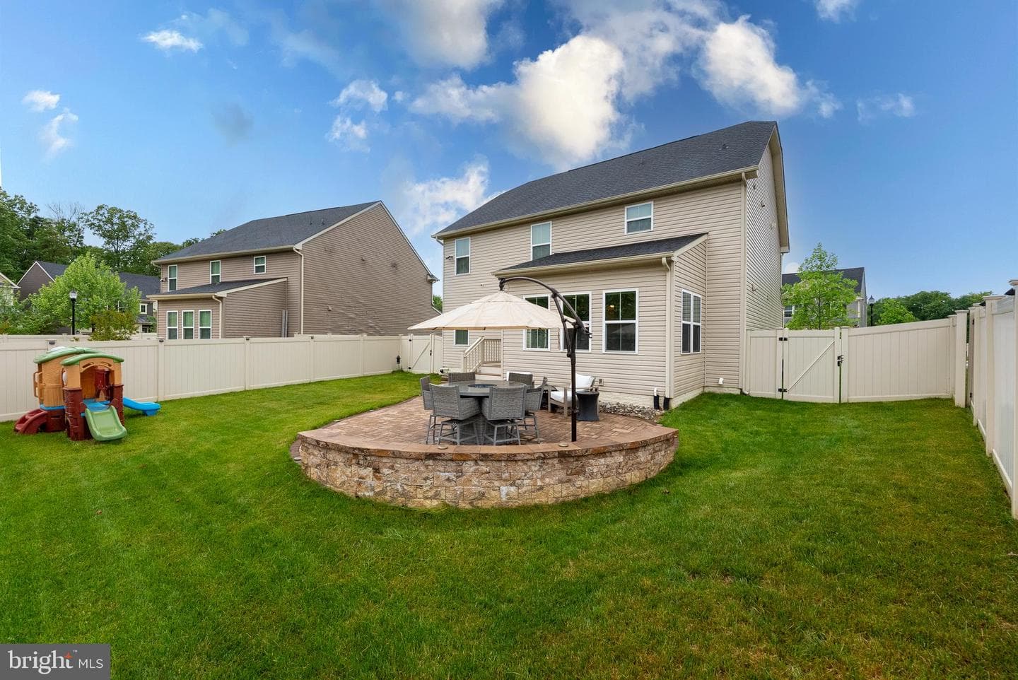 8365 Eagle Street photo 42