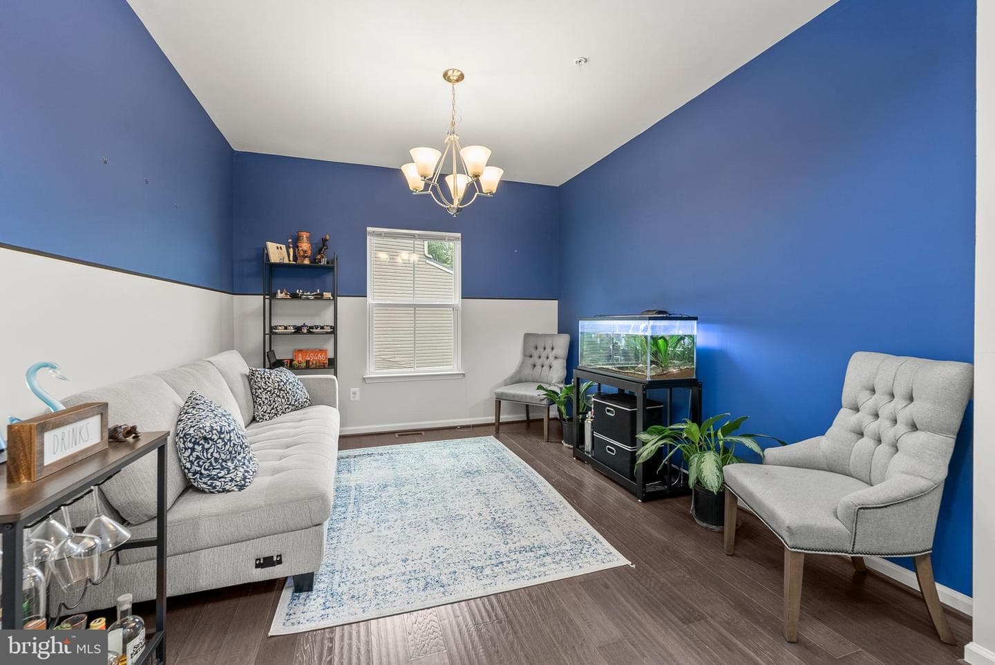 8365 Eagle Street photo 8
