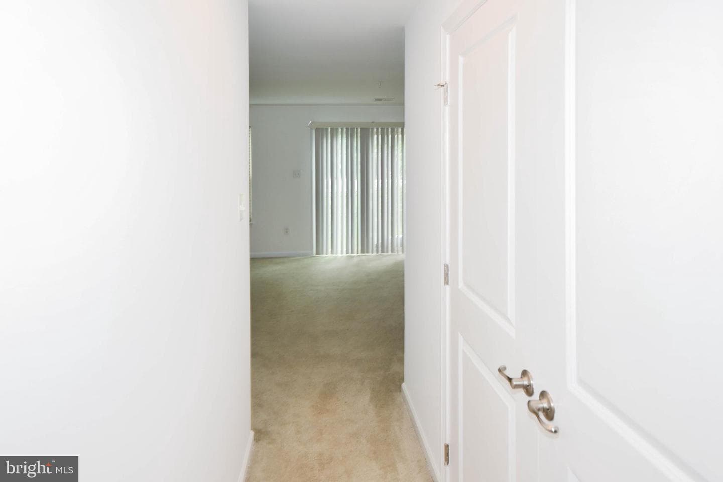 324 Eagles Ridge Way photo 13