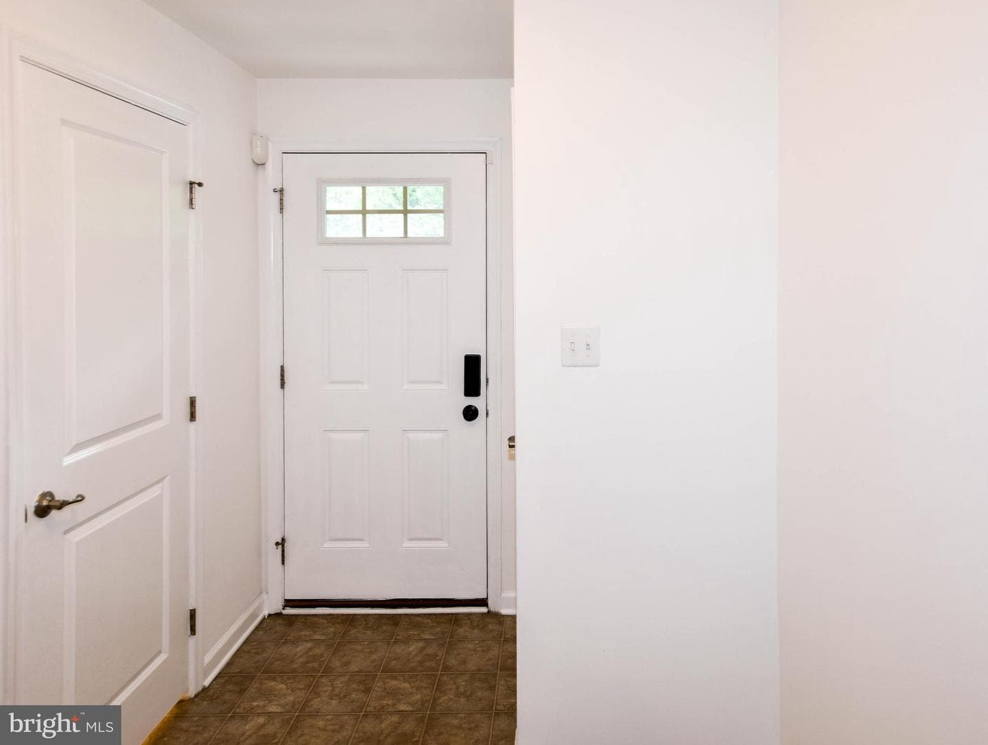 324 Eagles Ridge Way photo 14